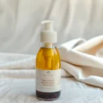 After Shower Rose Geranium Body Oil - 120ml