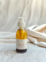 After Shower Rose Geranium Body Oil - 120ml
