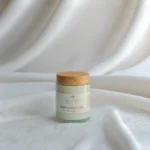 Butter Up Body Butter The Original - 100gm