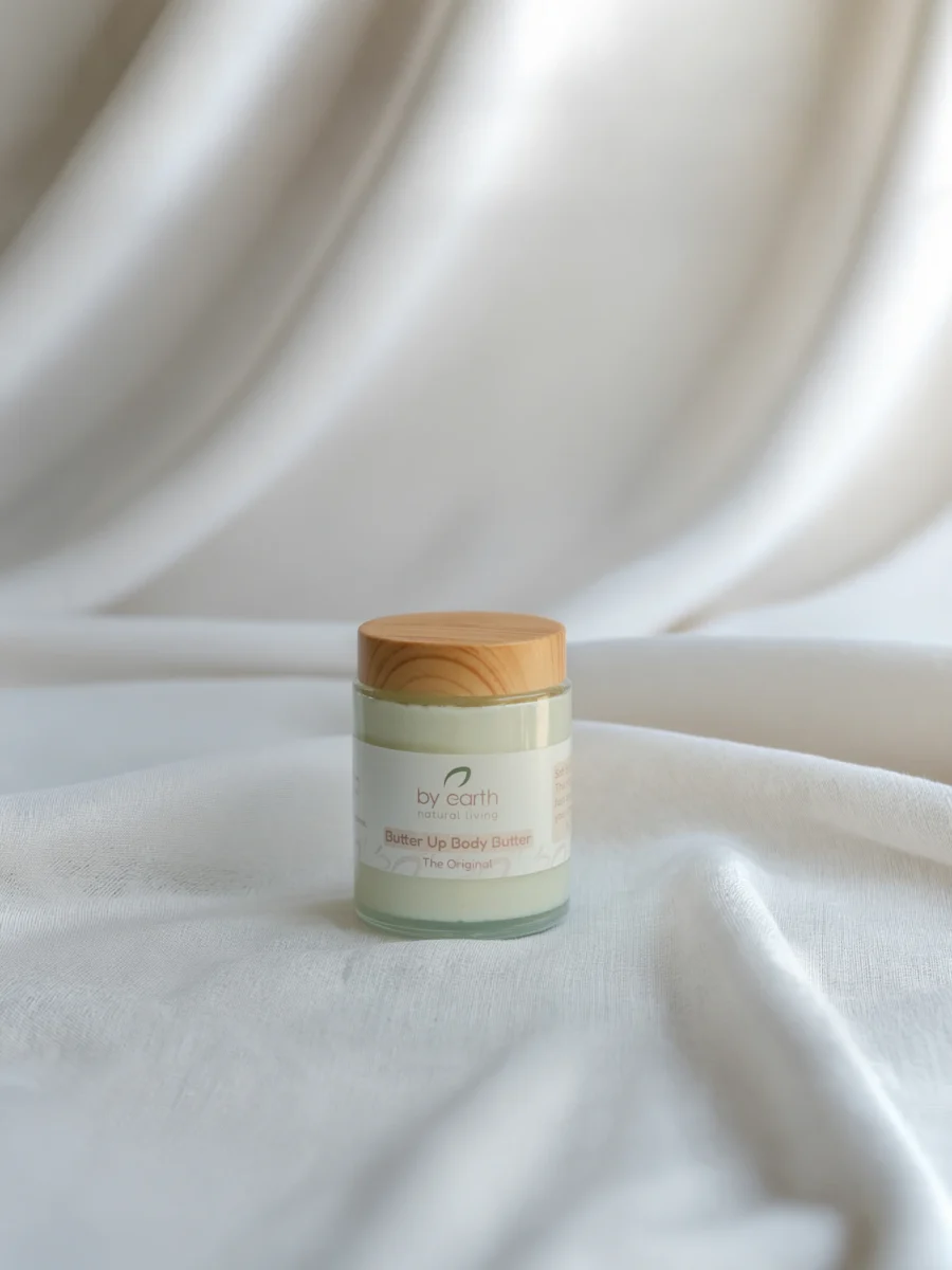Butter Up Body Butter The Original - 100gm - Image 1