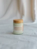Butter Up Body Butter The Original - 100gm - Image 2