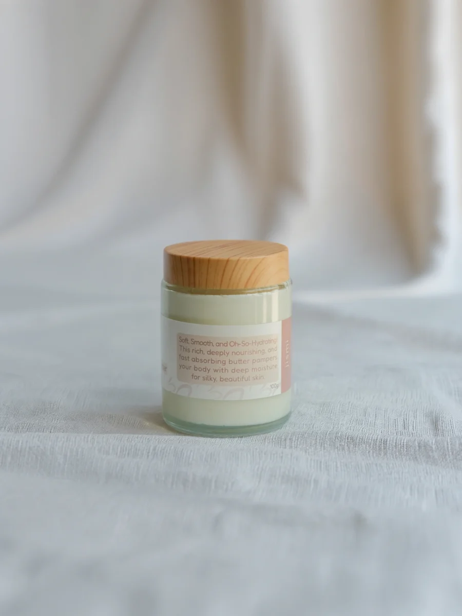 Butter Up Body Butter The Original - 100gm - Image 2