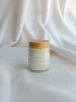 Butter Up Body Butter The Original - 100gm - Image 3