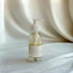 After Shower Orange Lemongrass Body Oil 120ml