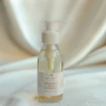After Shower Vanilla Body Oil - 120ml