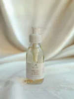 After Shower Vanilla Body Oil - 120ml