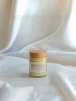 Butter Up Body Butter Tropical Touch - 100gm - Image 3
