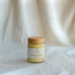 Butter Up Body Butter Tropical Touch - 100gm