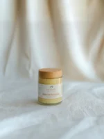 Butter Up Body Butter Tropical Touch - 100gm