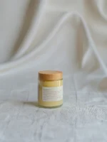 Butter Up Body Butter Tropical Touch - 100gm - Image 2