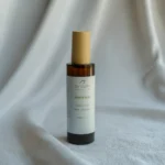 Grow & Glow Hair - 100ml