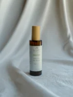Grow & Glow Hair - 100ml