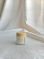 HeelAppeal Foot Cream - 100gm - Image 2