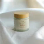 HeelAppeal Foot Cream - 100gm