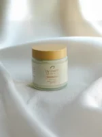 HeelAppeal Foot Cream - 100gm