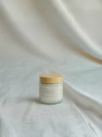 HeelAppeal Foot Cream - 100gm - Image 3