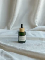 Lunar Bloom Night Serum - 30ml - Image 3