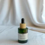 Lunar Bloom Night Serum - 30ml