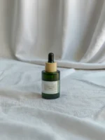 Lunar Bloom Night Serum - 30ml - Image 2