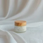 Morning Glow Cream - 30gm