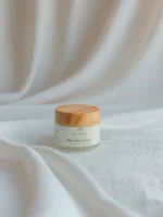 Morning Glow Cream - 30gm