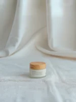 Morning Glow Cream - 30gm - Image 2