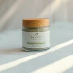 Natural Toothpaste -130gm