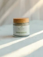 Natural Toothpaste -130gm