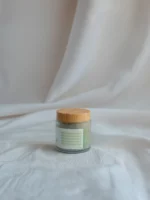 Natural Toothpaste -130gm - Image 2