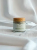 Natural Toothpaste -130gm - Image 3