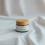 Night Nectar Cream - 30gm