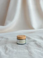 Night Nectar Cream - 30gm - Image 2