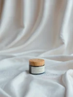 Night Nectar Cream - 30gm - Image 3