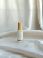 PalmPal Hand Cream - 50ml - Image 2