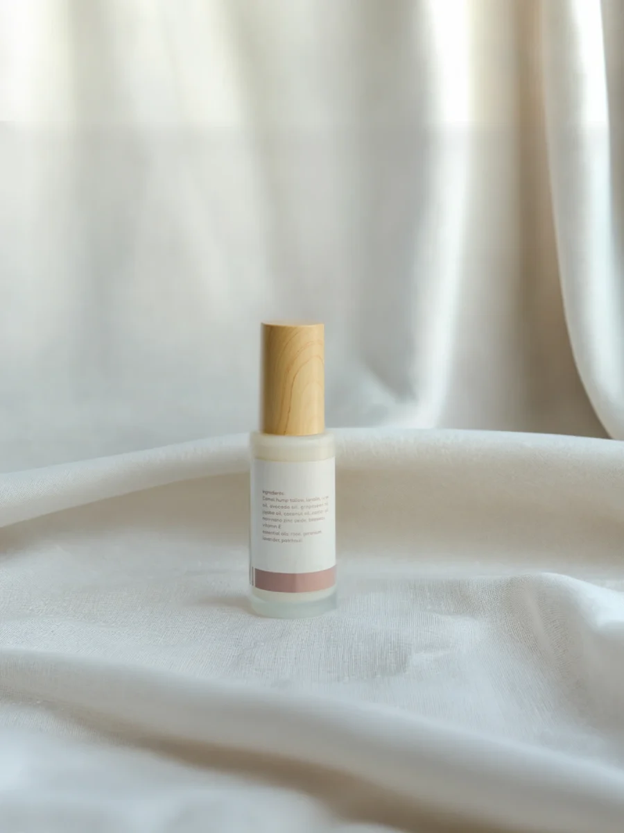 PalmPal Hand Cream - 50ml - Image 2