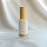 PalmPal Hand Cream - 50ml