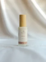 PalmPal Hand Cream - 50ml