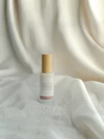 PalmPal Hand Cream - 50ml - Image 3