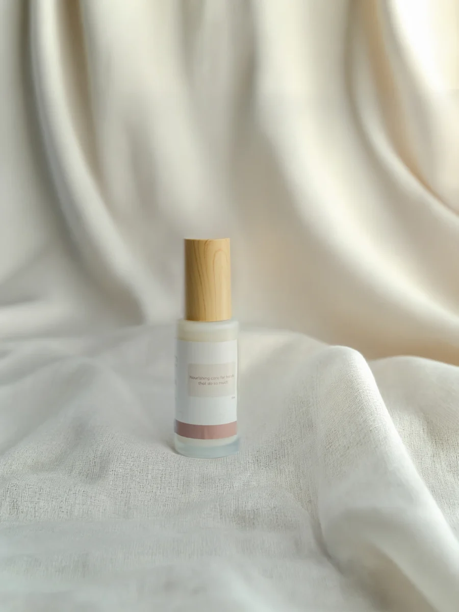 PalmPal Hand Cream - 50ml - Image 3