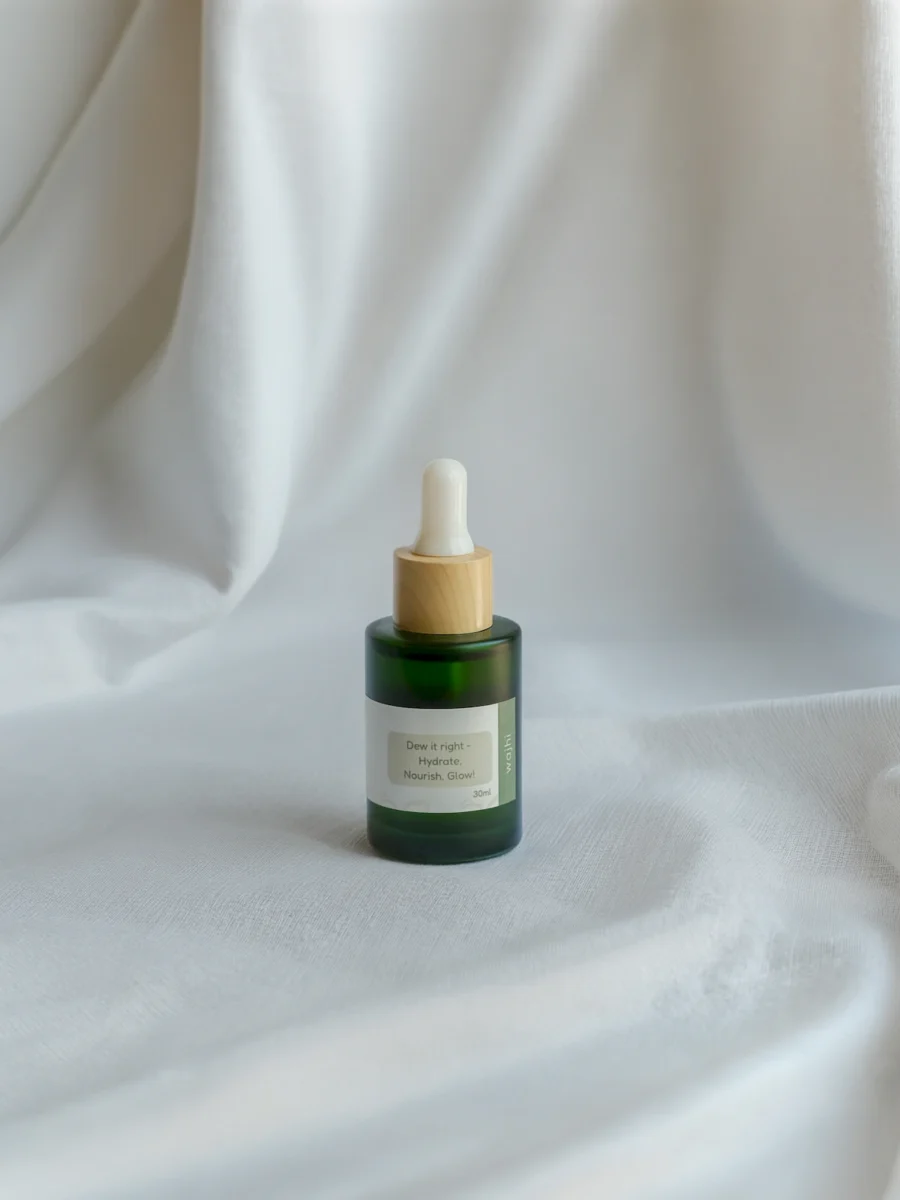 Rejuvenate Me Day Serum - 30ml - Image 3