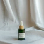 Rejuvenate Me Day Serum - 30ml