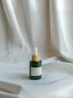 Rejuvenate Me Day Serum - 30ml