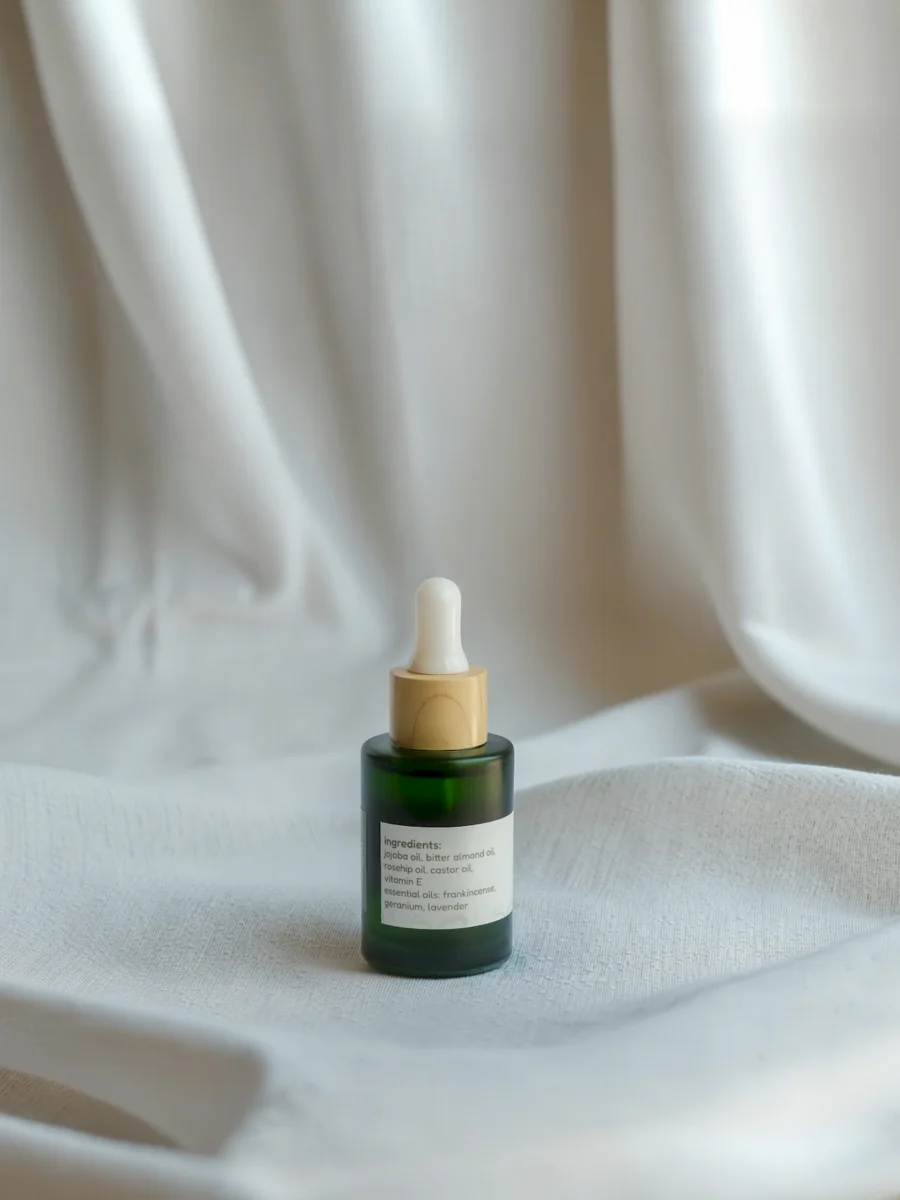 Rejuvenate Me Day Serum - 30ml - Image 1