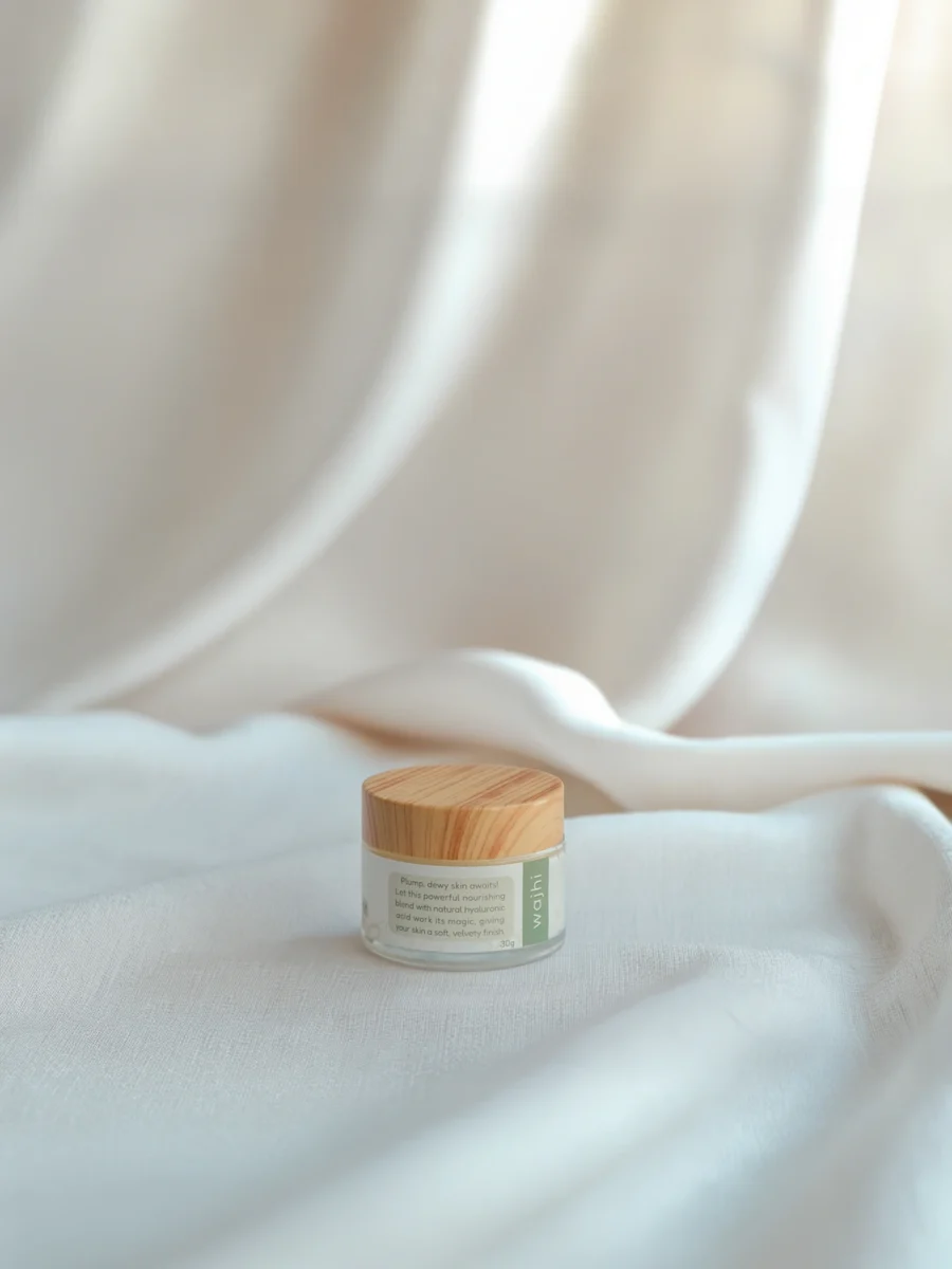 Snail Mucin Elixir - 30gm - Image 3