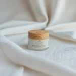 Snail Mucin Elixir - 30gm