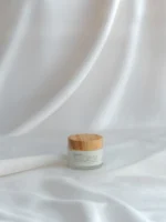 Snail Mucin Elixir - 30gm - Image 2