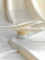 Soft Lips Balm - 18gm - Image 3
