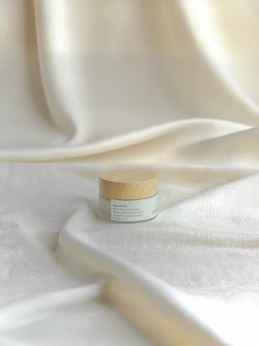 Soft Lips Balm - 18gm - Image 3