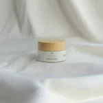 Soft Lips Balm - 18gm