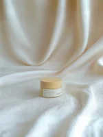 Soft Lips Cinnamon Balm - 18gm - Image 3